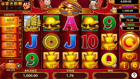 african fortune real money  The 88 Fortunes slot is a SG Digital creation launched in 2017